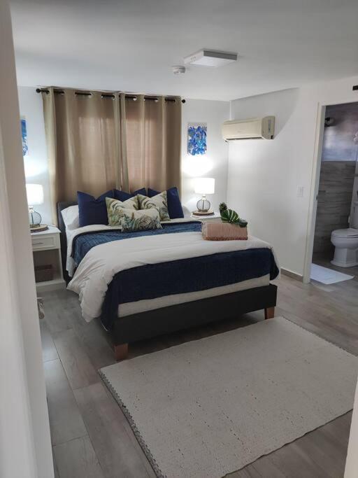 Palm Beach Paradise Vacation Rental Kültér fotó