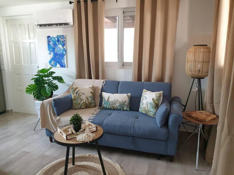 Palm Beach Paradise Vacation Rental Kültér fotó