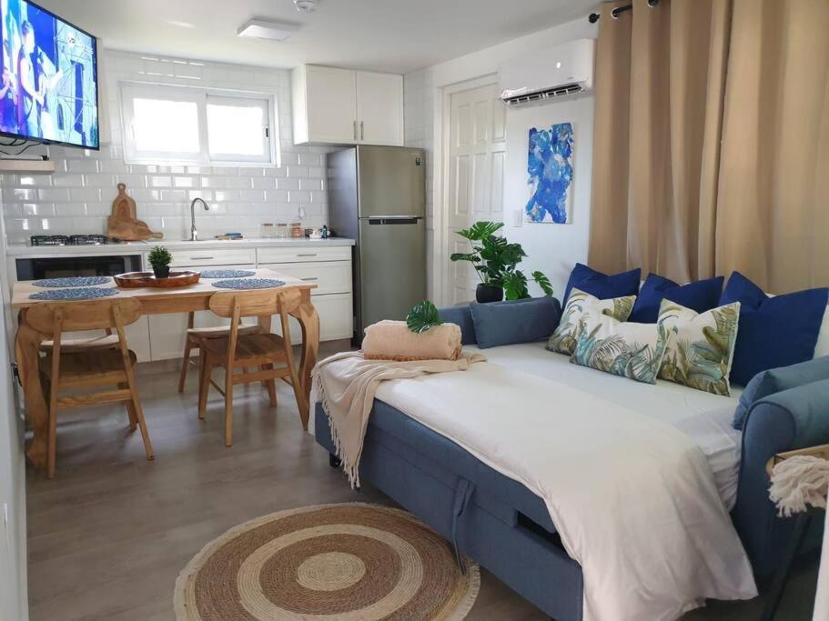 Palm Beach Paradise Vacation Rental Kültér fotó