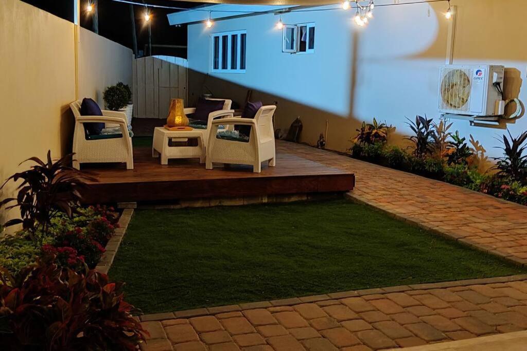 Palm Beach Paradise Vacation Rental Kültér fotó