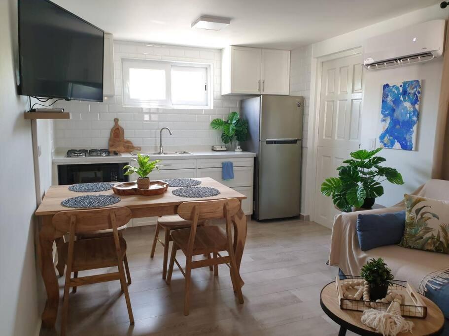 Palm Beach Paradise Vacation Rental Kültér fotó