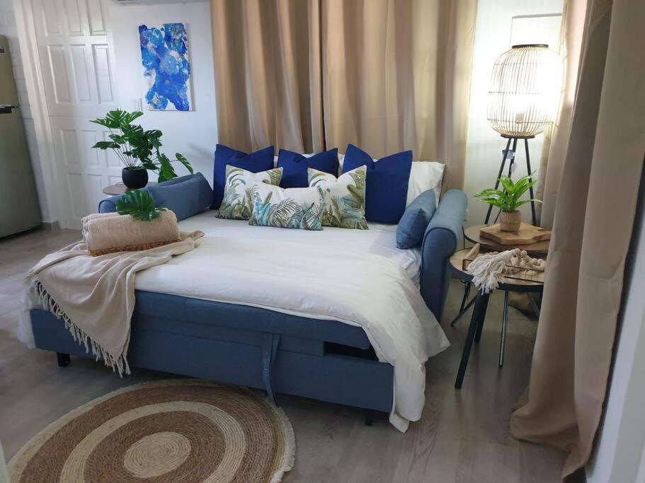 Palm Beach Paradise Vacation Rental Kültér fotó